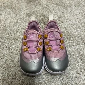 Toddler Nikes